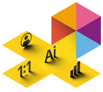 Fast Track iGaming platform illustration