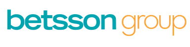 Betsson Group