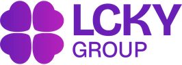 LCKY Group