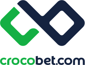 Crocobet