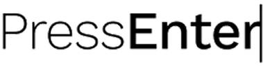 PressEnter