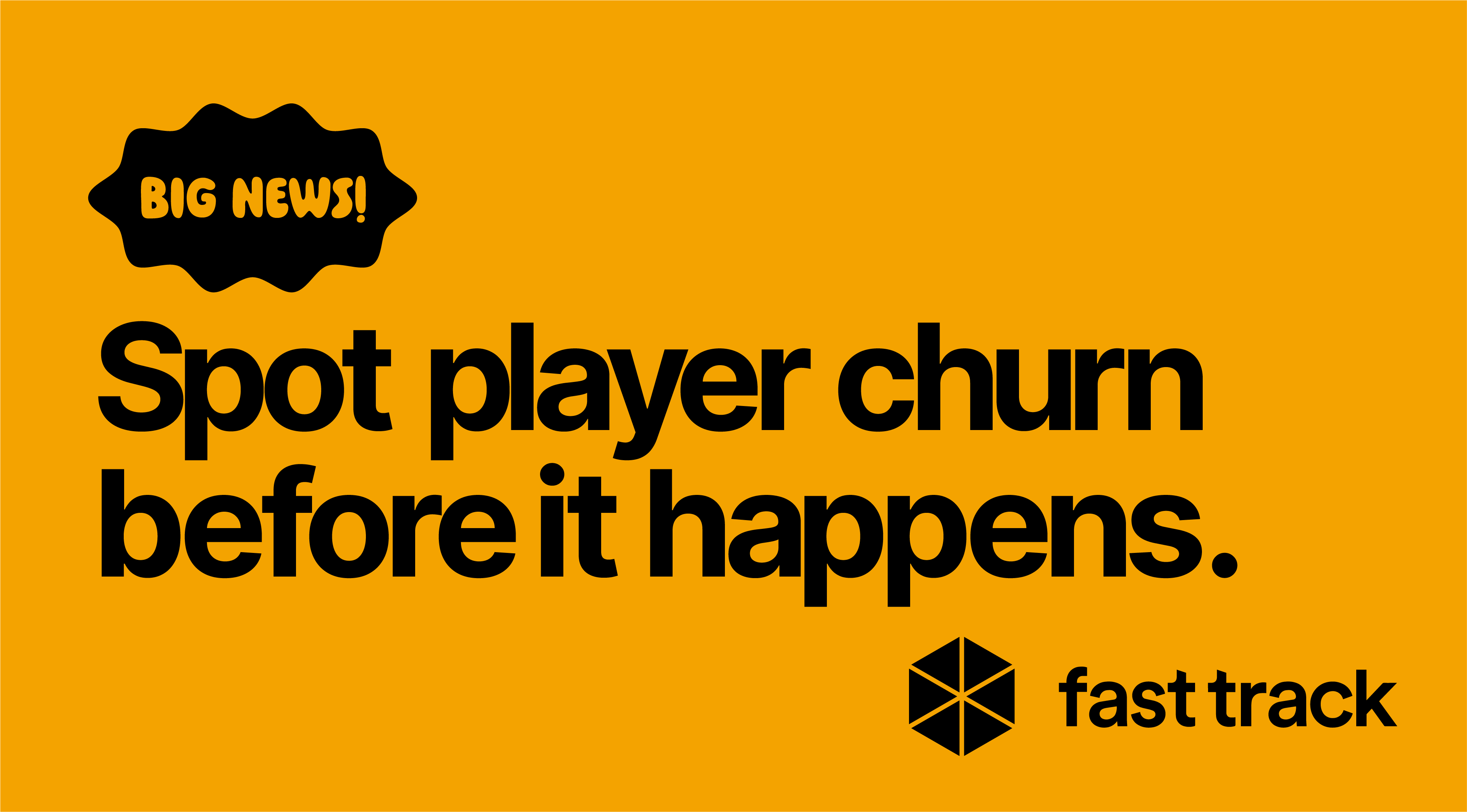 blog post header image