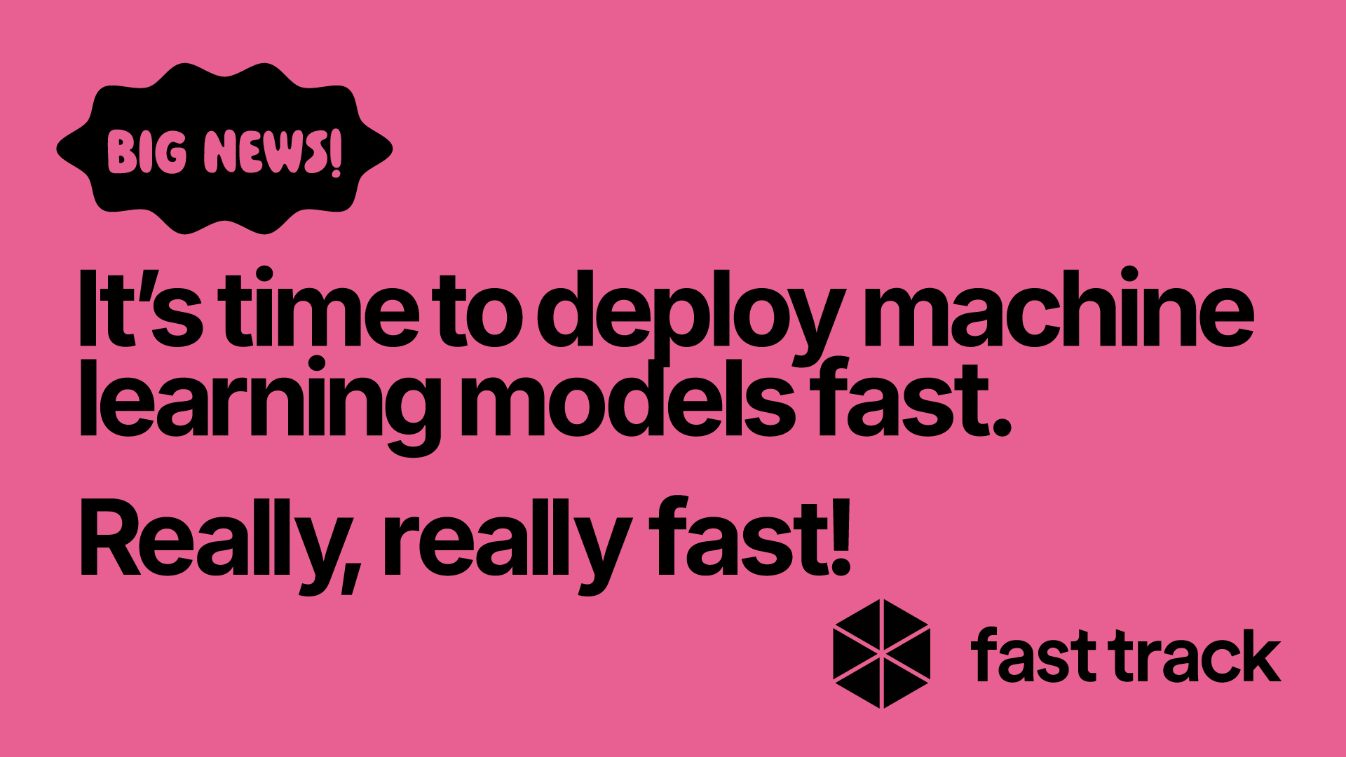 blog post header image