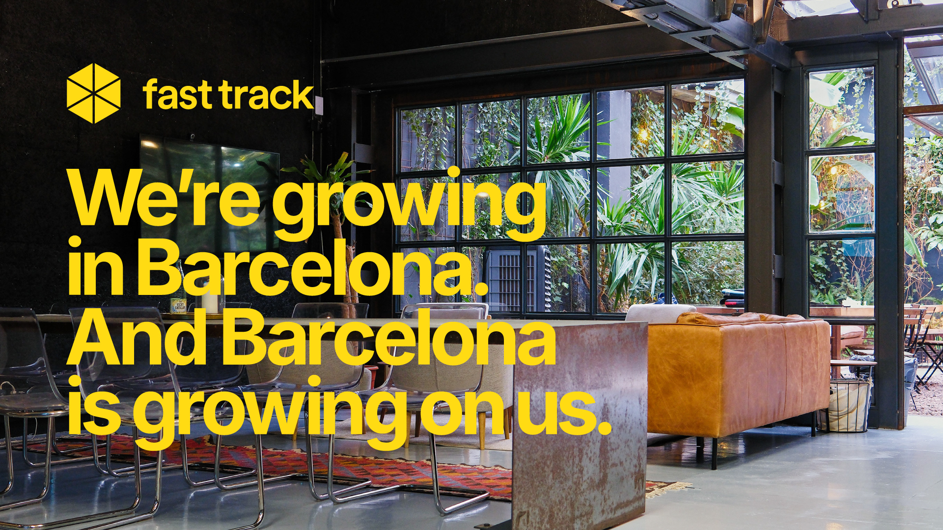 blog post header image