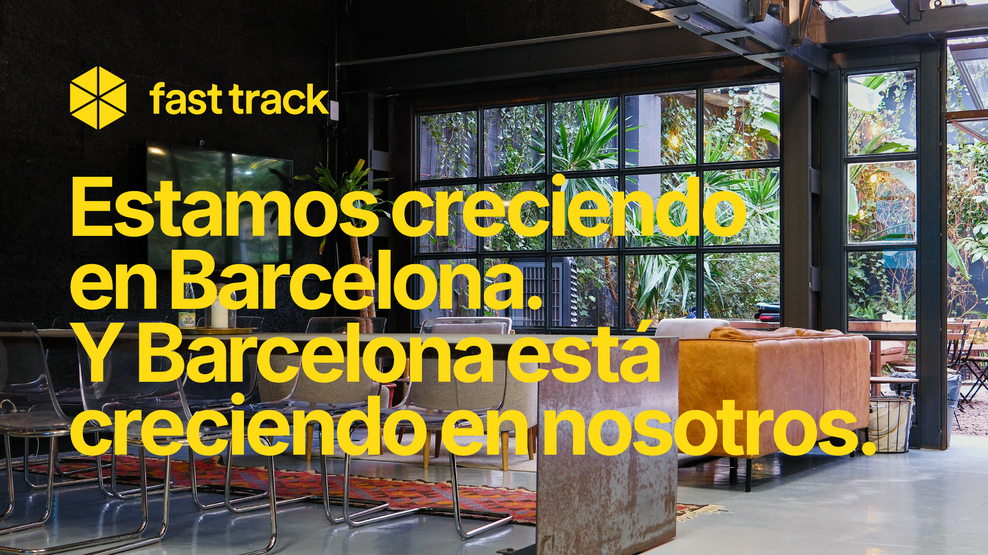 blog post header image
