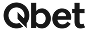 Real-time data is a game-changer for our operation. (….) Even when you think something isn’t possible, if you explore the tool, you usually find a way to do it. logo