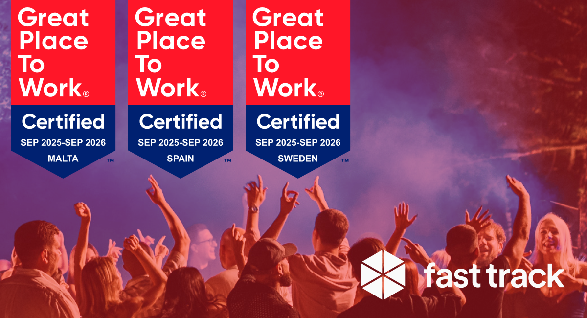 blog post header image