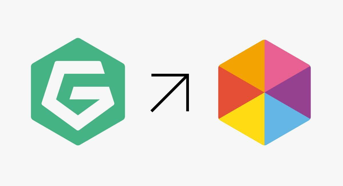 blog post header image