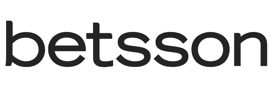 betsson.png