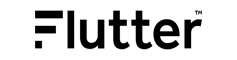 flutter.png
