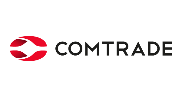 Comtrade Gaming logo