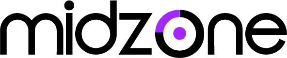 Midzone Group logo