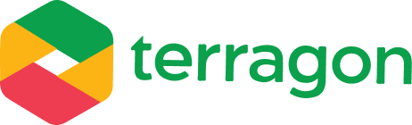 Terragon logo